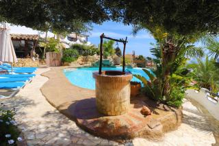 Studio Alba Beach - 8