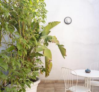 Imago Plus Hotel - Bari - 3