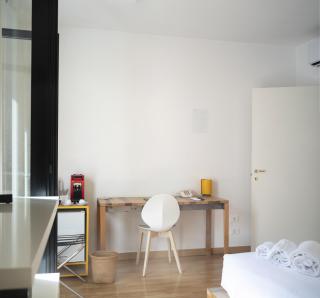 Imago Plus Hotel - Bari - 2