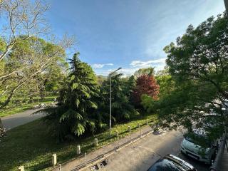 Park Apartment - Sofia - 8