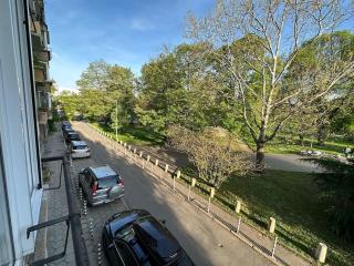 Park Apartment - Sofia - 5
