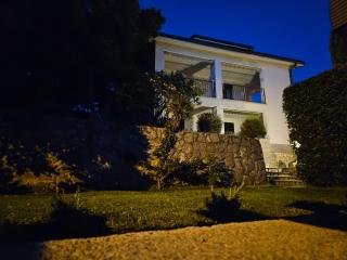 Apartments 4U - Omišalj - 7