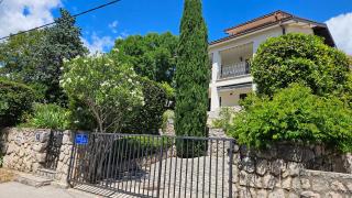 Apartments 4U - Omišalj - 0