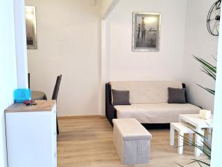 Apartman Centar Omiš - Omiš (Almissa) - 5