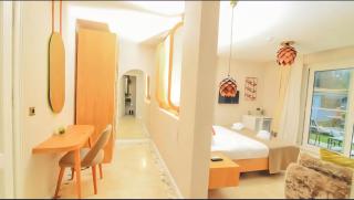 Alasata Country House - 3