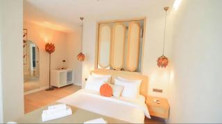 Alasata Country House - Alaçatı - 5