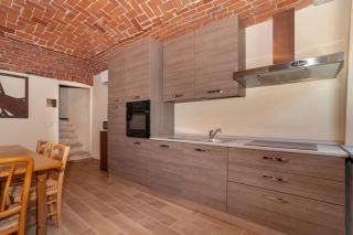 Viverone Lake - La Borgata Guesthouse x12 - 2