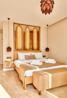 Alasata Country House - 6