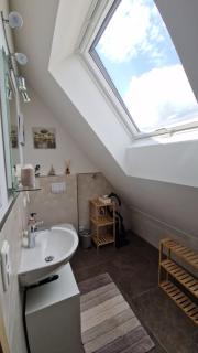 Ferienwohnung Elisabeth 3 - Gunzenhausen - 8
