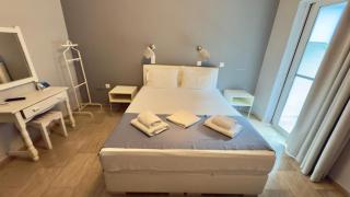 Ponti Beach Hotel - Vasiliki - 1