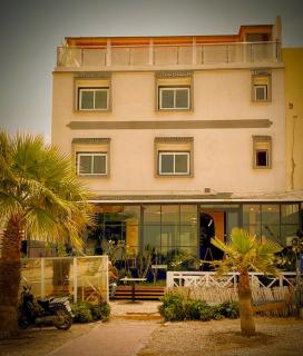 Little Wing - Diabat - 9
