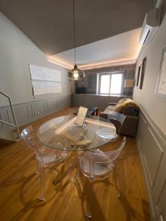 San Matteo Suite - Genoa - 8