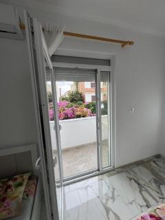 Guesthouse NA - Durazzo - 5