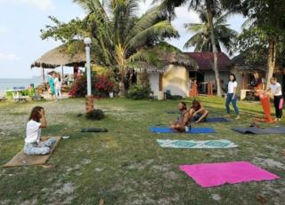 HutofHappiness - Thongsala - 3
