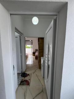 Guesthouse NA - Durazzo - 7