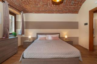Viverone Lake - La Borgata Guesthouse x12 - - 6