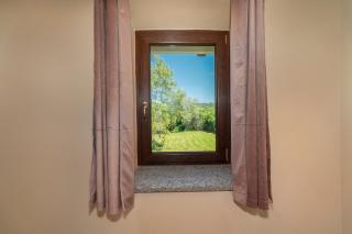 Viverone Lake - La Borgata Guesthouse x12 - - 8