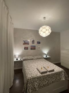 Appartamento Valle Aurelia - Rom - 8