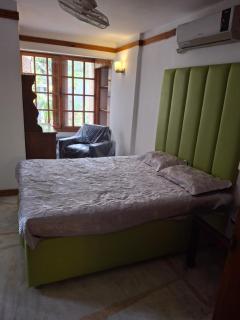 Just Like Home - 5