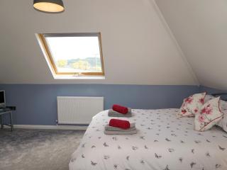 The Cob Barn - Ukc1852 - Shaldon - 8