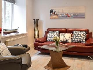 Roland Cottage - Falmouth - 0