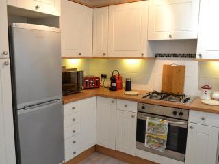 Roland Cottage - Falmouth - 7