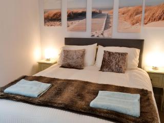 Roland Cottage - Falmouth - 5