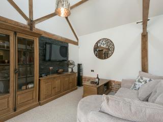The Cow Shed - Horning - 9