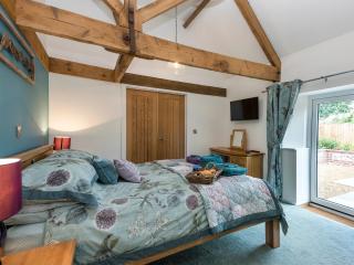 The Cow Shed - Horning - 5