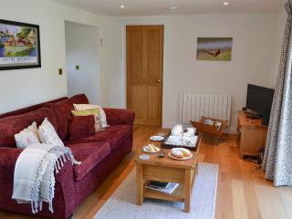 Pheasant Lodge - Mattishall - 0
