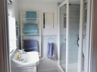 Pheasant Lodge - Mattishall - 4