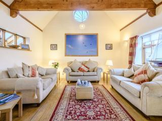 Crows Nest - Wells-next-the-Sea - 8