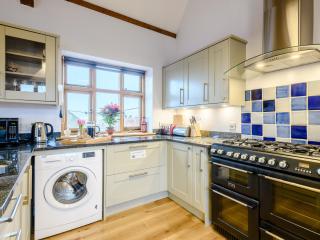 Crows Nest - Wells-next-the-Sea - 4