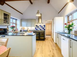 Crows Nest - Wells-next-the-Sea - 3