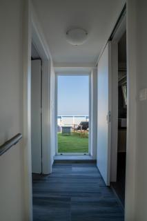 Horizon Luxury Living Breathtaking Seaview Minutes from the Airport - Artemida - 5