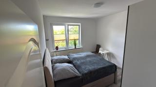 Alinas Ferienwohnung Güstrow - 5