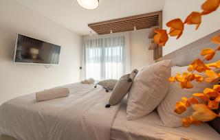 Luxury Villa David Zadar, Posedarje - 5