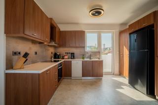 Horizon Luxury Living Breathtaking Seaview Minutes from the Airport - Artemida - 1