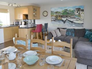 Davids Island - Wroxham - 7
