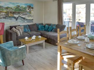 Davids Island - Wroxham - 6