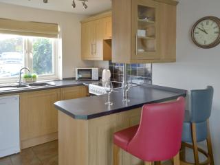 Davids Island - Wroxham - 3