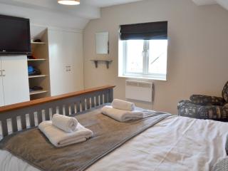 Davids Island - Wroxham - 2
