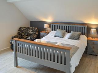 Davids Island - Wroxham - 1