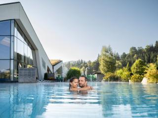 Promi Alm Flachau - Luxus Chalets - Flachau - 8