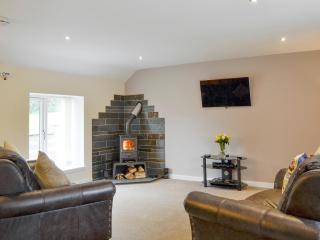 Hameish Holiday Cottage - Kirkcudbright - 9