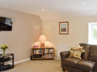 Hameish Holiday Cottage - Kirkcudbright - 8