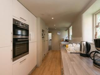 Dell Cottage - Mundesley - 9