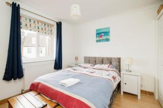 Cozy Cromer Cottage - Cromer - 4