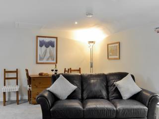 Hameish Holiday Cottage - Kirkcudbright - 7