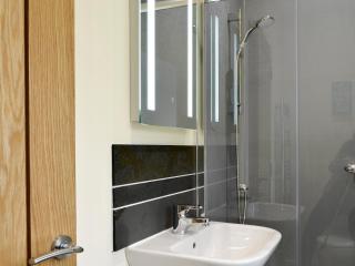 Hameish Holiday Cottage - Kirkcudbright - 2